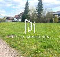 Grundstück zu verkaufen in Külsheim-Steinbach 40.000,00 € 772 m²
