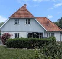 Haus zum Kaufen in Groß-Schwansee 639.000,00 € 134 m²