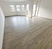 Wohnung zum Kaufen in Kassel-Wilhelmshöhe 335.000,00 € 100 m²