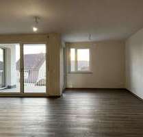 Wohnung zum Mieten in Plochingen 1.035,00 € 69 m²