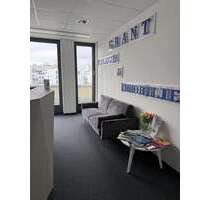 Büro in Neusäß 800,00 € 17.58 m²