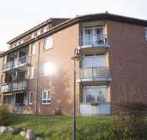 Wohnung zum Mieten in Stendal OT Uchtspringe 471,90 € 78.65 m²