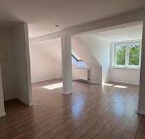 Wohnung zum Mieten in Bochum 800,00 € 75 m²