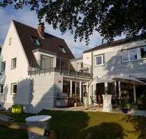 Haus zum Mieten in Pullach 5.490,00 € 340 m²