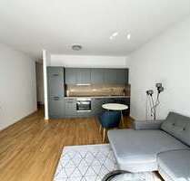 Wohnung zum Mieten in Berlin 1.280,00 € 36.18 m²