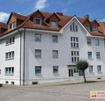 Wohnung zum Mieten in Pritzwalk 400,00 € 55 m²