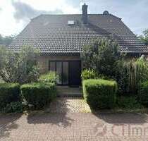 Haus zum Kaufen in Duisburg Neumühl 699.000,00 € 176.99 m² - Duisburg / Neumühl