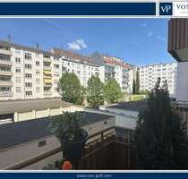 Wohnung zum Kaufen in Mannheim Schwetzingerstadt Oststadt 415.000,00 € 95 m² - Mannheim / Schwetzingerstadt Oststadt