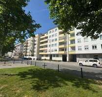 Wohnung zum Kaufen in Mannheim Schwetzingerstadt Oststadt 390.000,00 € 95 m² - Mannheim / Schwetzingerstadt Oststadt