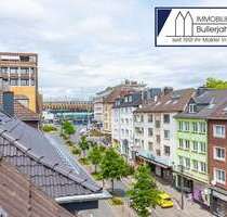 Wohnung zum Kaufen in Solingen 320.000,00 € 100 m²