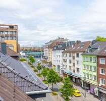 Wohnung zum Kaufen in Solingen 320.000,00 € 100 m²