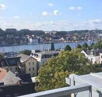 Wohnung zum Mieten in Flensburg 1.050,00 € 53 m²