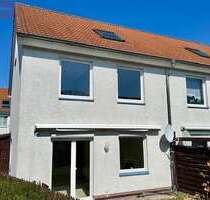 Haus zum Kaufen in Ronnenberg 410.000,00 € 130.37 m²