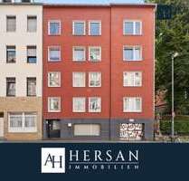 Wohnung zum Kaufen in Aachen 219.000,00 € 87.61 m²