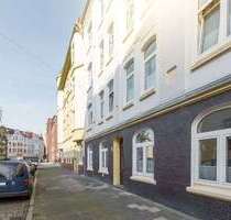Wohnung zum Mieten in Bremerhaven 330,00 € 51.92 m²
