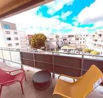Wohnung zum Mieten in Kaiserslautern 890,00 € 64 m²
