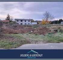 Grundstück zu verkaufen in Malchin 59.000,00 € 966 m²