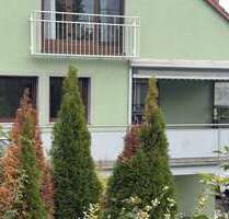 Wohnung zum Mieten in Marktbreit Gnodstadt 1.075,00 € 150 m² - Marktbreit / Gnodstadt