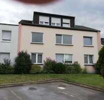 Wohnung zum Mieten in Lippstadt 623,00 € 83 m²