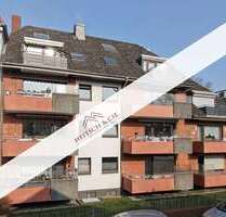 Wohnung zum Kaufen in Lübeck 299.000,00 € 74 m²