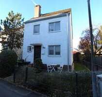 Haus zum Kaufen in Hainburg Hainstadt 398.000,00 € 121 m² - Hainburg / Hainstadt