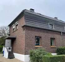 Haus zum Kaufen in Krefeld-Hüls 425.000,00 € 115 m²