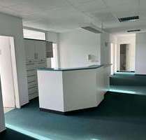 Büro in Torgelow 850,00 € 122.33 m²