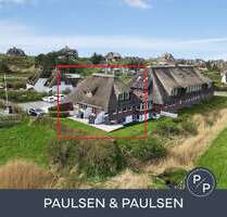 Haus zum Kaufen in Sylt 3.495.000,00 € 266 m²