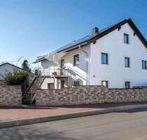 Haus zum Kaufen in Buxheim , Oberbay 599.000,00 € 217 m²