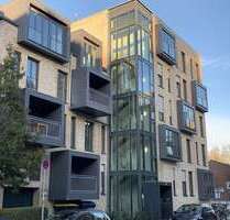 Wohnung zum Mieten in Kiel 1.781,00 € 109.35 m²