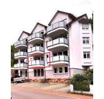 Wohnung zum Kaufen in Bad Liebenzell 131.500,00 € 41.42 m²
