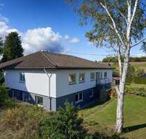 Haus zum Kaufen in Trier 829.000,00 € 359 m²