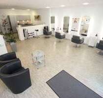 Einzelhandel in Altdorf 790,00 € 68.06 m²