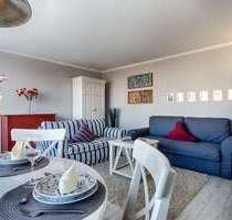 Wohnung zum Kaufen in Sylt 498.000,00 € 53.14 m²