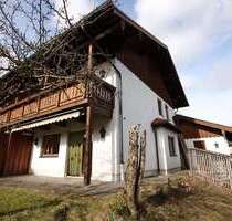 Haus zum Kaufen in Kienberg 599.750,00 € 124 m²