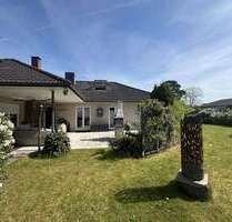 Haus zum Kaufen in Seevetal 700.000,00 € 159 m²