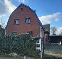 Haus zum Kaufen in Moers 345.000,00 € 130 m²
