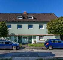 Wohnung zum Mieten in Remscheid 313,81 € 52.74 m²