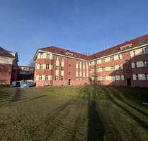 Wohnung zum Mieten in Berlin 1.100,00 € 86 m²