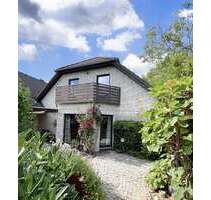 Haus zum Kaufen in Löhne 298.500,00 € 126.46 m²