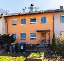 Haus zum Kaufen in Waiblingen 585.000,00 € 134 m²