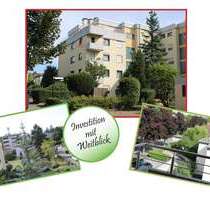 Wohnung zum Kaufen in Heilbronn 365.000,00 € 90 m²