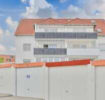 Wohnung zum Kaufen in Schöningen 140.000,00 € 101 m²