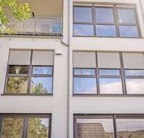 Wohnung zum Kaufen in Boppard 380.000,00 € 126 m²