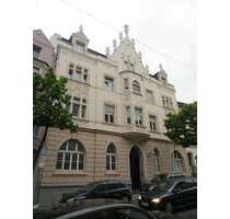 Wohnung zum Mieten in Wuppertal 1.200,00 € 140 m²