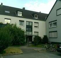 Wohnung zum Mieten in Lippstadt 560,00 € 66.05 m²