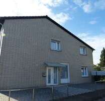 Haus zum Kaufen in Selm 379.000,00 € 138 m²