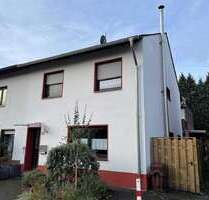 Haus zum Kaufen in Nettetal-Breyell 279.000,00 € 121 m²