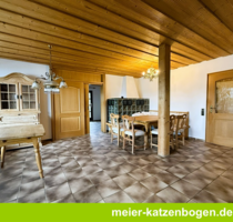Wohnung zum Mieten in Wettstetten 1.440,00 € 180 m²