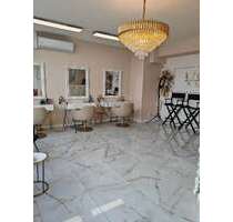 Einzelhandel in Frankfurt am Main - Nordend 2.700,00 € 88 m²